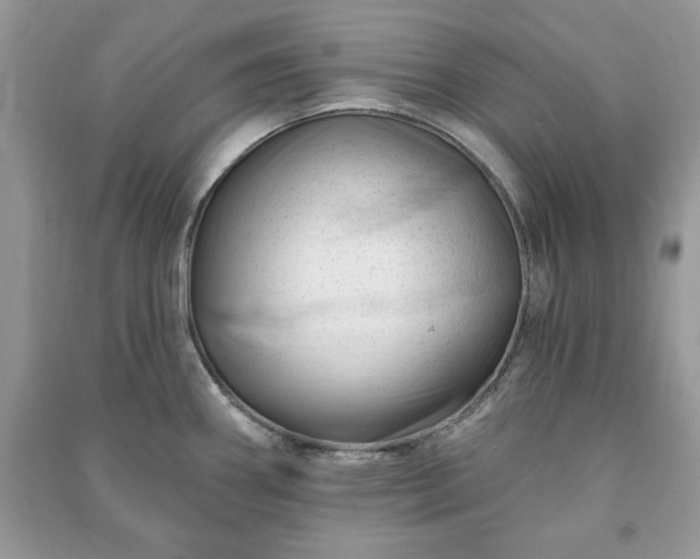 X0000090971290200708091428