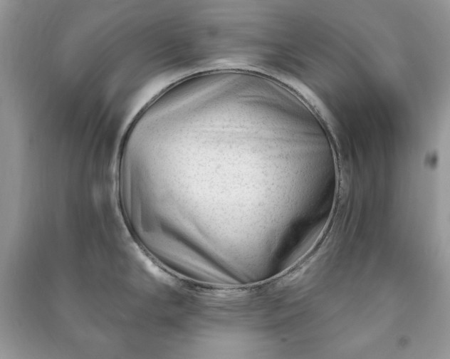 X0000090971294200708091428