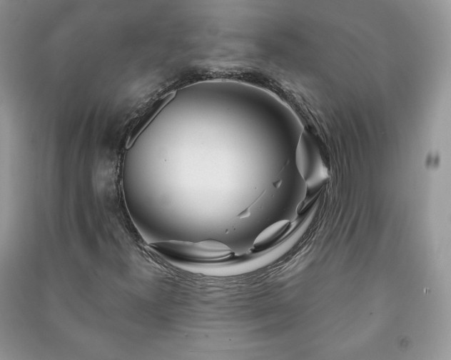 X0000090971300200708091427