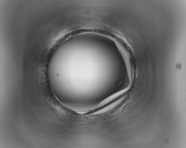 X0000090971304200708091427