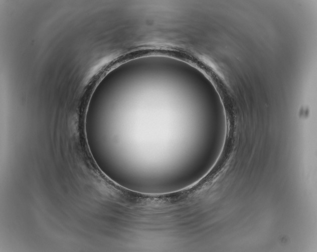 X0000090971307200708091427