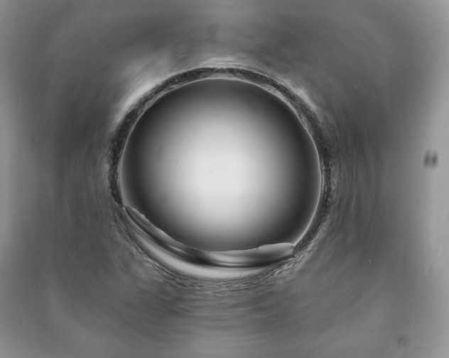 X0000090971311200708091427