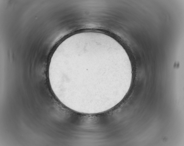 X0000090971314200708091427