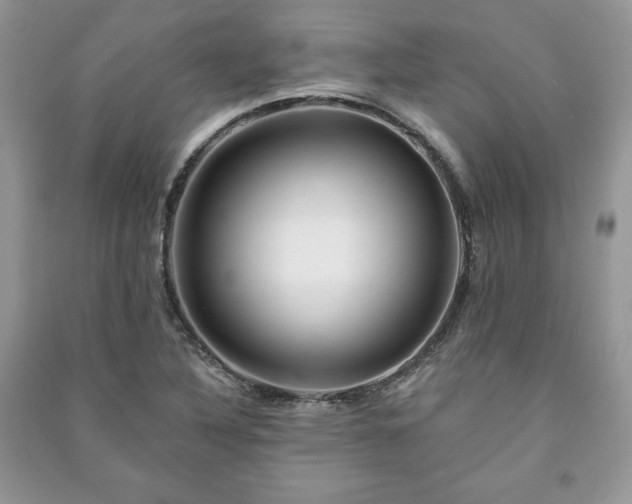 X0000090971316200708091427