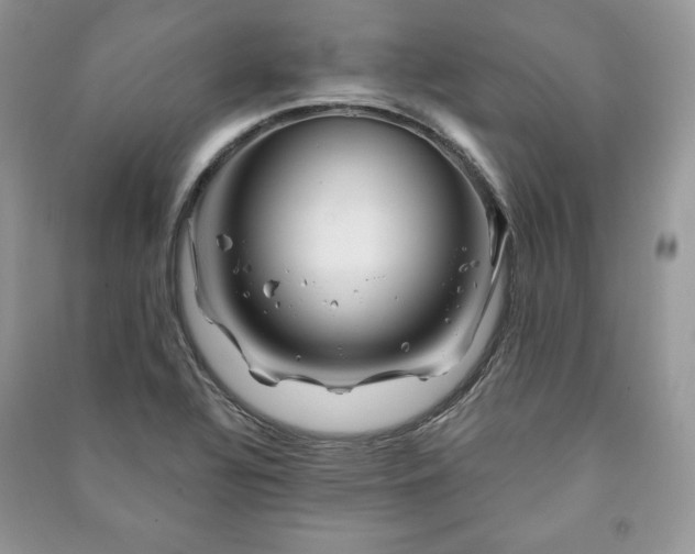 X0000090971320200708091427