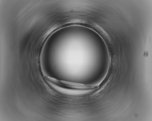 X0000090971321200708091427