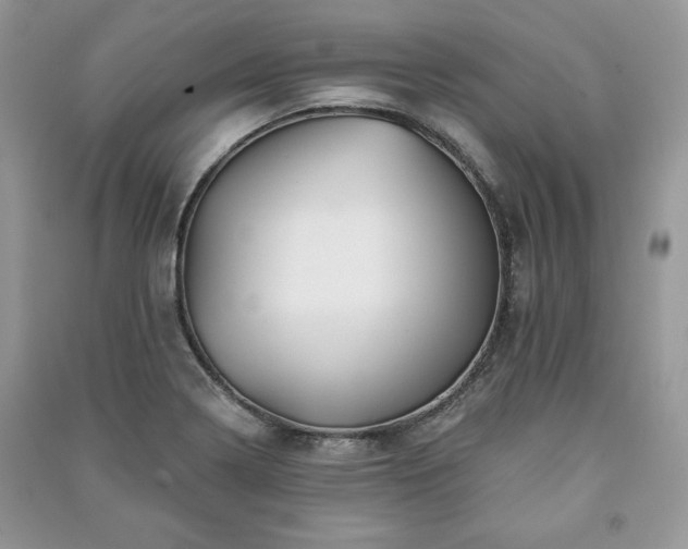 X0000090971322200708091427