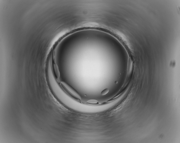 X0000090971326200708091427