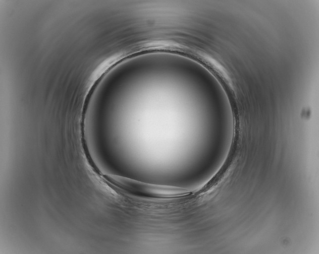 X0000090971330200708091427