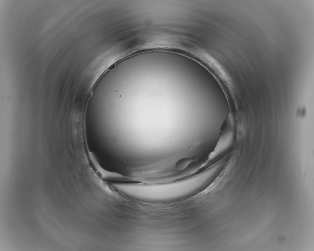 X0000090971337200708091428