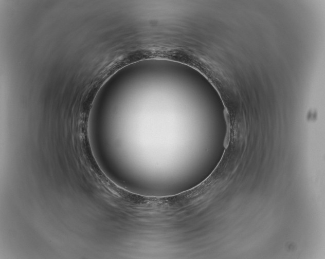 X0000090971346200708091427