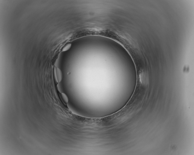 X0000090971347200708091427