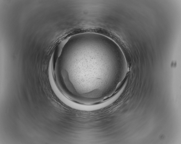 X0000090971348200708091427