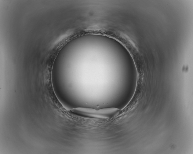 X0000090971350200708091427