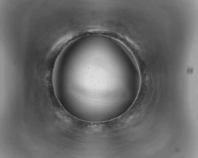 X0000090971351200708091427