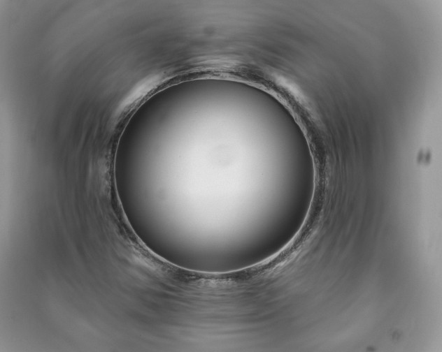 X0000090971354200708091427