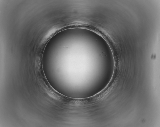 X0000090971355200708091427