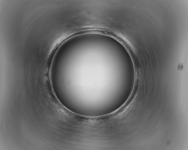 X0000090971357200708091427