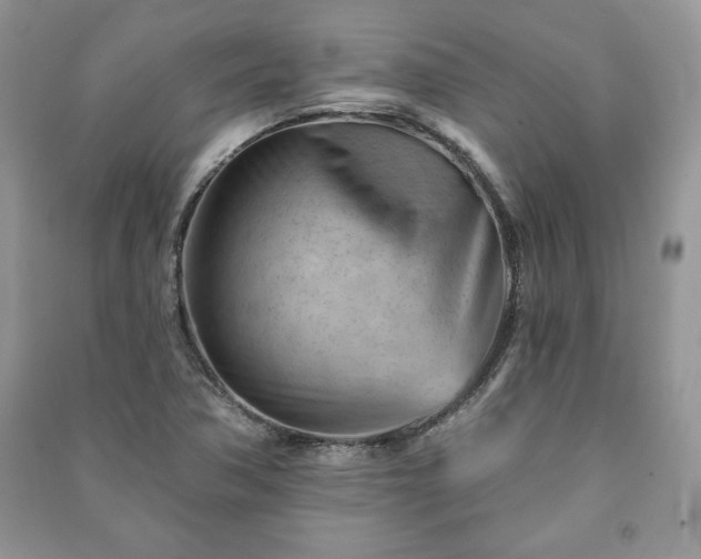 X0000090971362200708091427