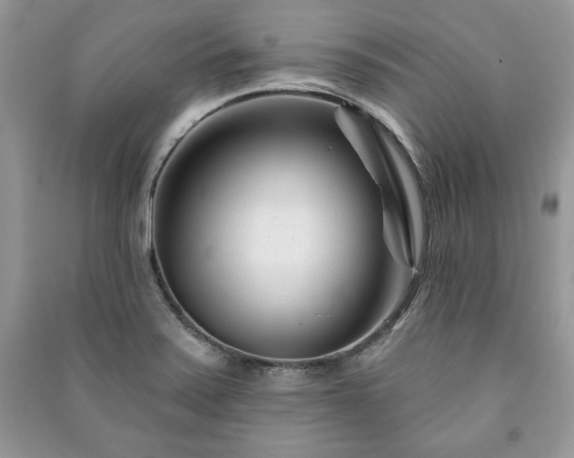 X0000090971371200708091427