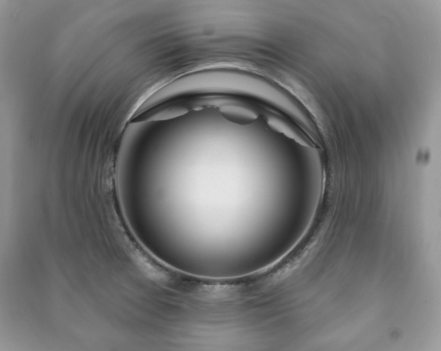 X0000090971377200708091426