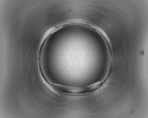 X0000090971389200708091426