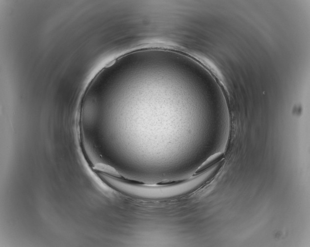 X0000090971391200708091426