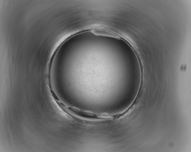 X0000090971392200708091426