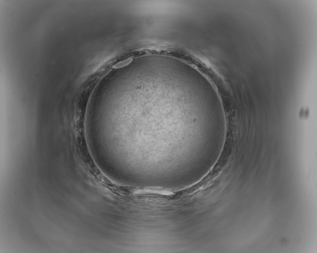 X0000090971399200708091426