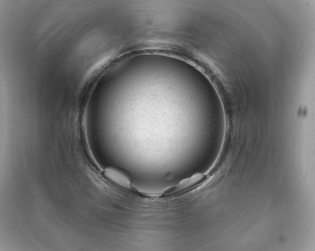 X0000090971403200708091426