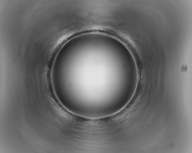 X0000090971404200708091426