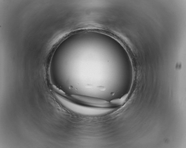 X0000090971407200708091426