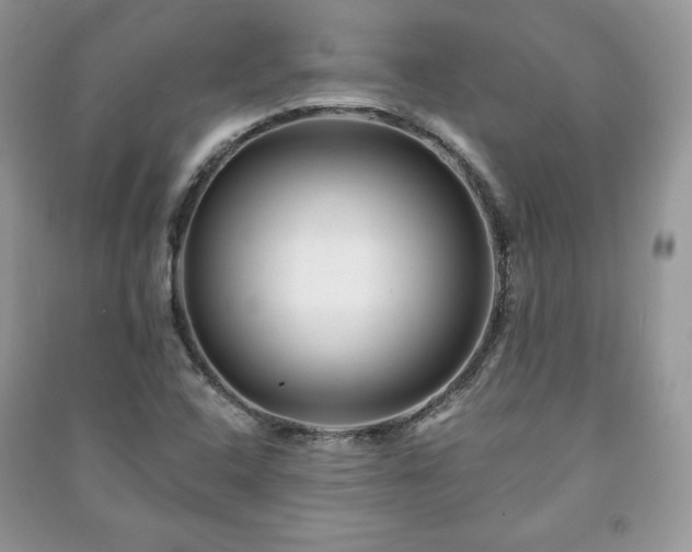 X0000090971408200708091426