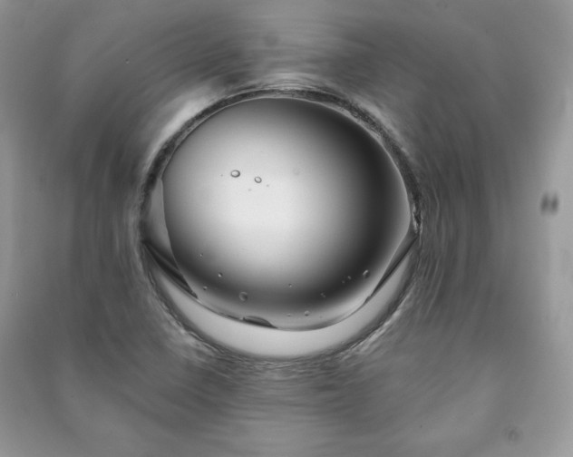 X0000090971410200708091426