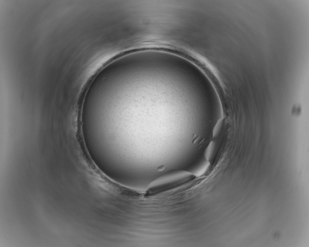 X0000090971415200708091426