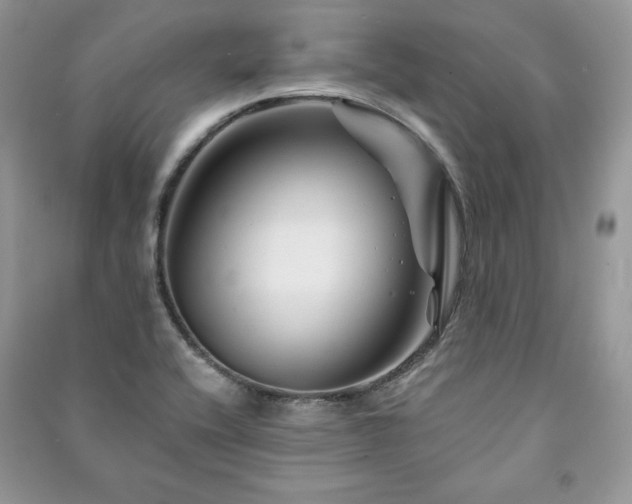 X0000090971416200708091426