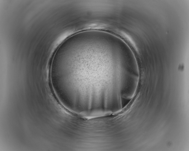 X0000090971419200708091426