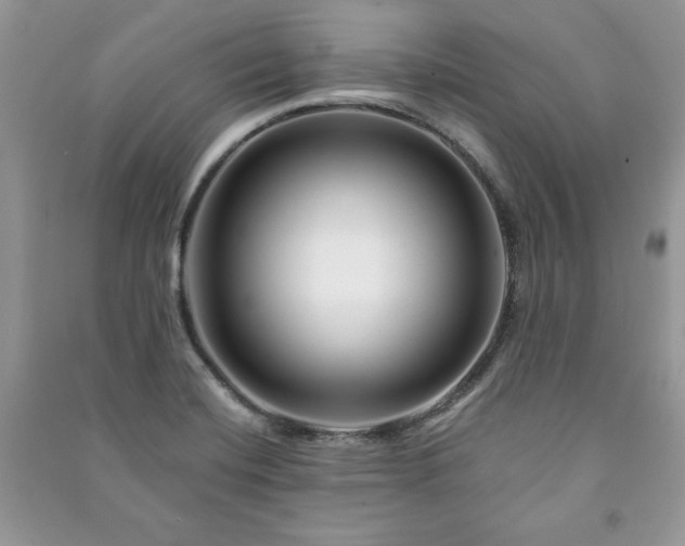 X0000090971420200708091426