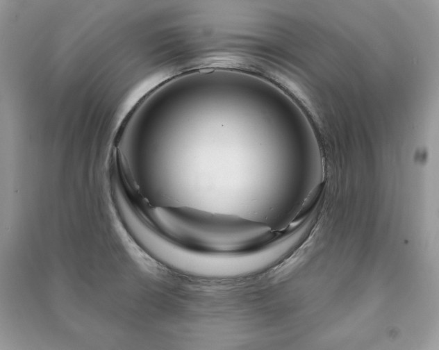 X0000090971426200708091426