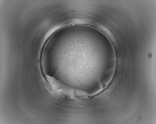 X0000090971427200708091426