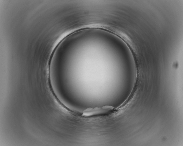 X0000090971428200708091426