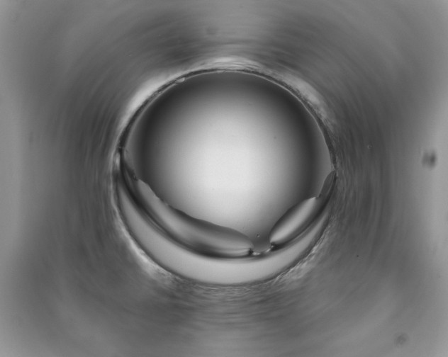 X0000090971430200708091426