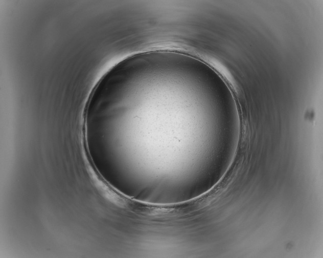 X0000090971439200708091426