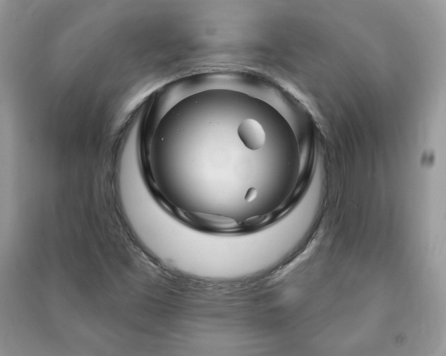 X0000090971453200708091426