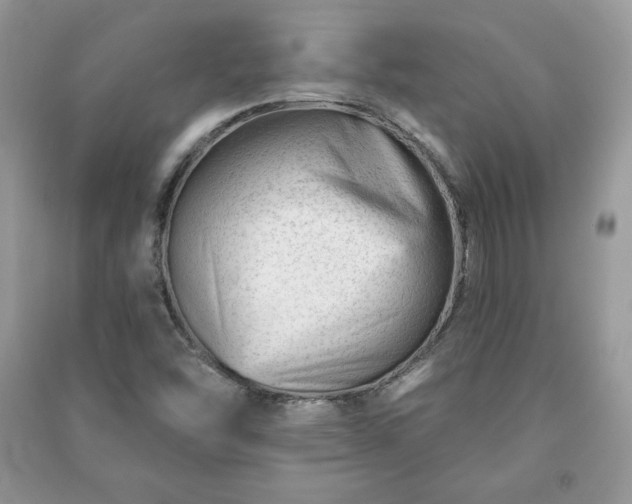 X0000090971454200708091426