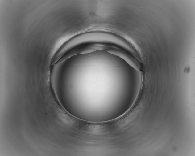 X0000090971461200708091425