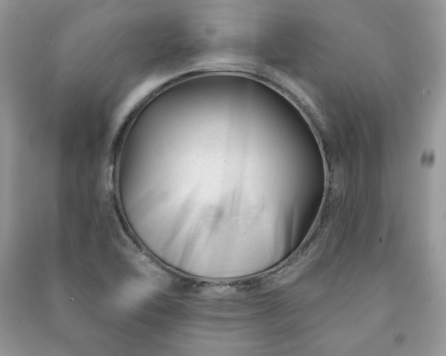 X0000090971462200708091425