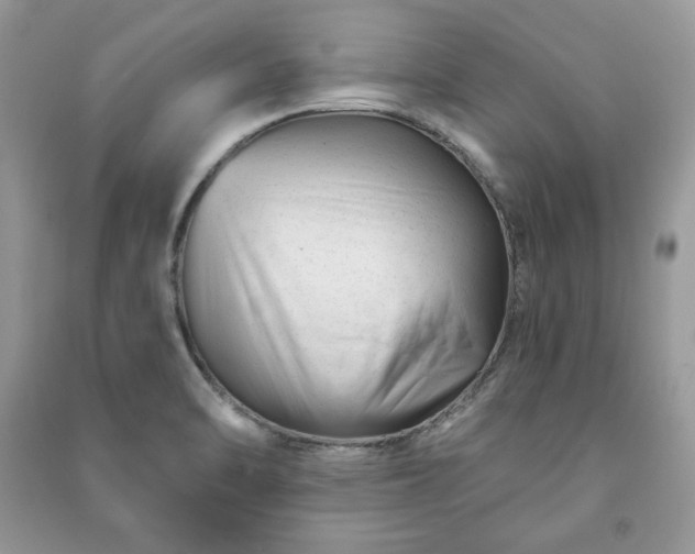 X0000090971470200708091425