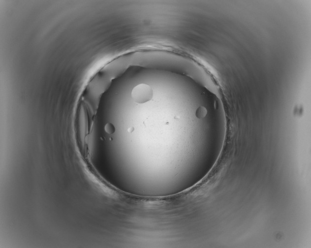 X0000090971471200708091425