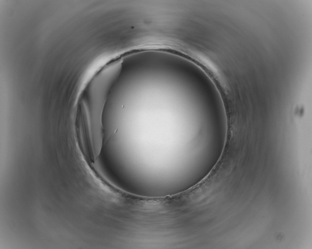 X0000090971472200708091425